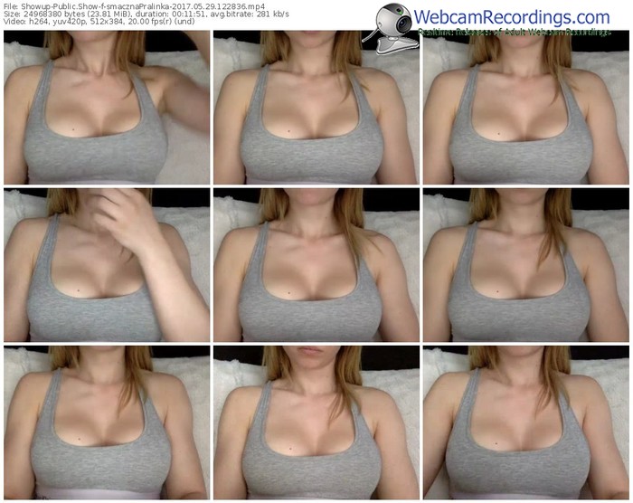 showup-smacznapralinka-webcam-show-05_29_2017-12_28_36