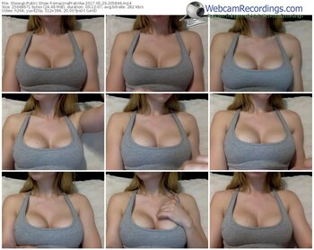 showup-smacznapralinka-webcam-show-05_29_2017-20_58_46