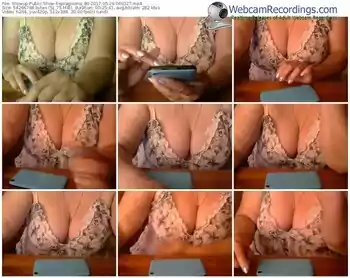 showup-spragniona_80-webcam-show-05_29_2017-06_03_27