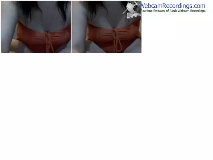 showup-su_lady92-webcam-show-05_29_2017-21_53_47