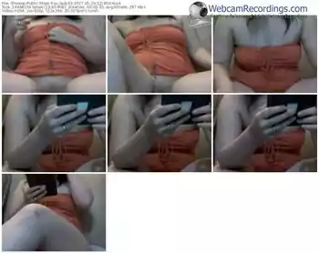 showup-su_lady92-webcam-show-05_29_2017-22_18_50