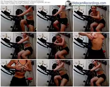 showup-sweetagata2-webcam-show-05_29_2017-20_53_46