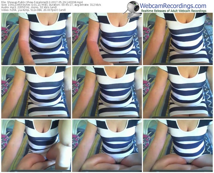 showup-szalona012-webcam-show-05_29_2017-14_03_38
