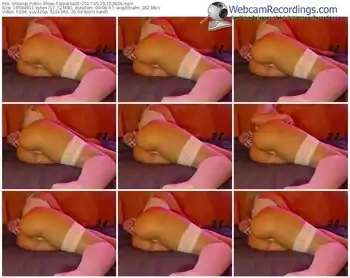 showup-szparka21-webcam-show-05_29_2017-15_28_39