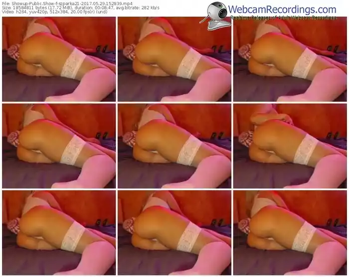 showup-szparka21-webcam-show-05_29_2017-15_28_39