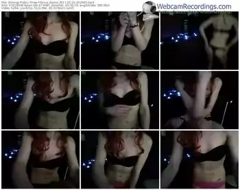 showup-twice_desire-webcam-show-05_29_2017-20_28_45