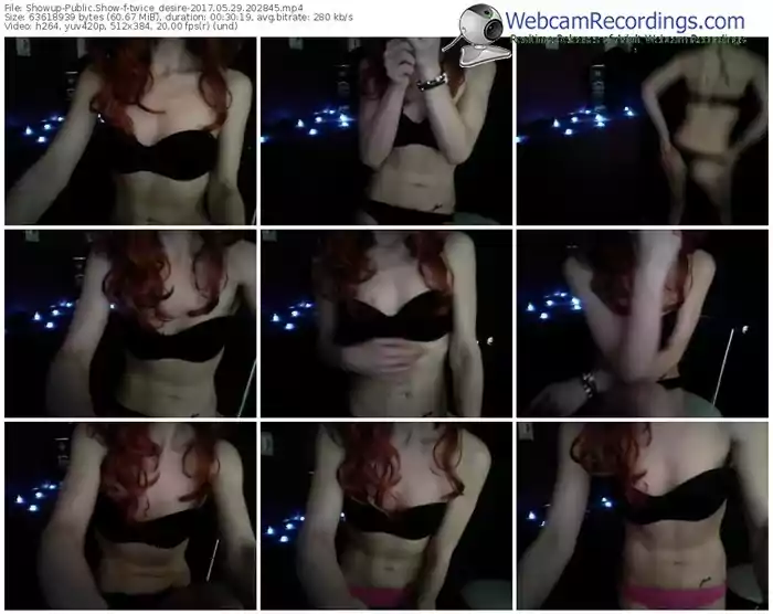 showup-twice_desire-webcam-show-05_29_2017-20_28_45