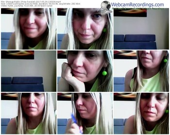 showup-wiola5-webcam-show-05_29_2017-13_03_36
