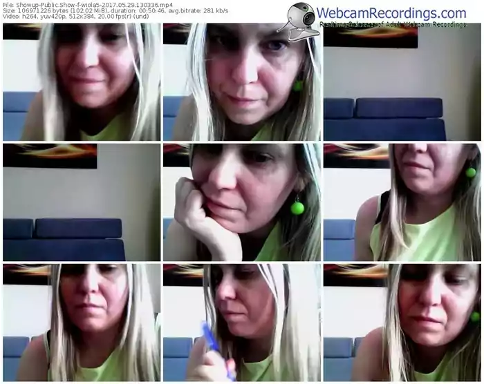 showup-wiola5-webcam-show-05_29_2017-13_03_36