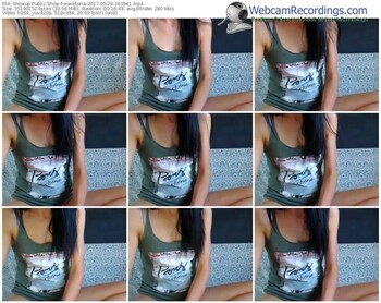 showup-wwiktoria-webcam-show-05_29_2017-16_38_41