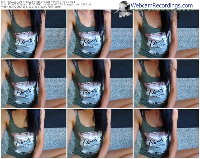 showup-wwiktoria-webcam-show-05_29_2017-16_38_41