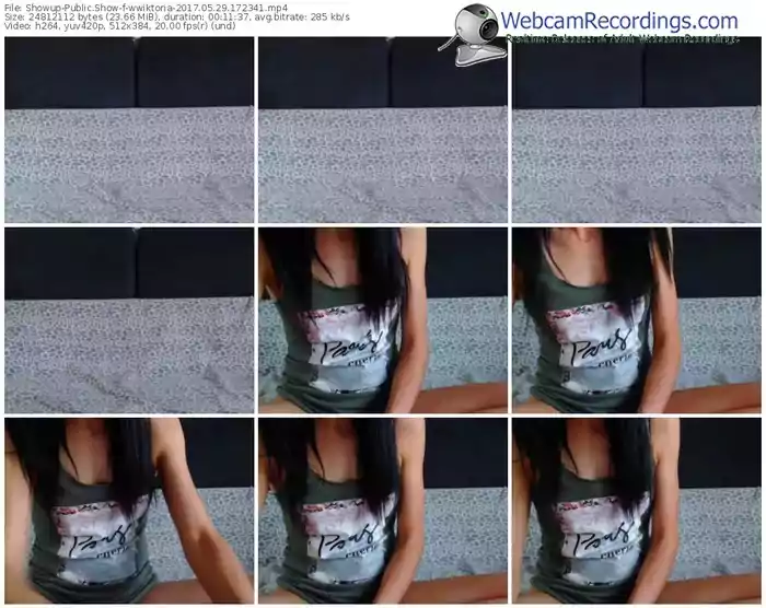 showup-wwiktoria-webcam-show-05_29_2017-17_23_41