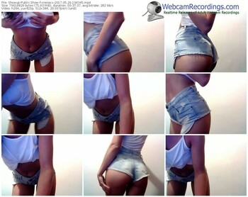 showup-xnessxx-webcam-show-05_29_2017-19_43_45