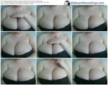 showup-zmyslowa92-webcam-show-05_29_2017-11_18_34