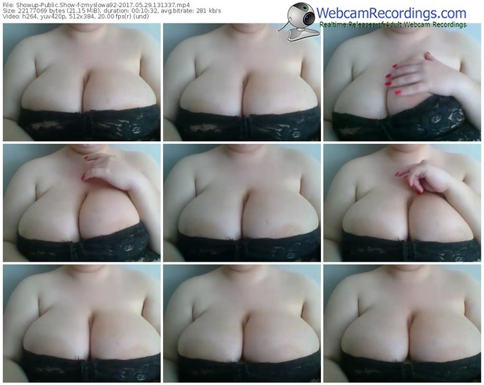 showup-zmyslowa92-webcam-show-05_29_2017-13_13_37