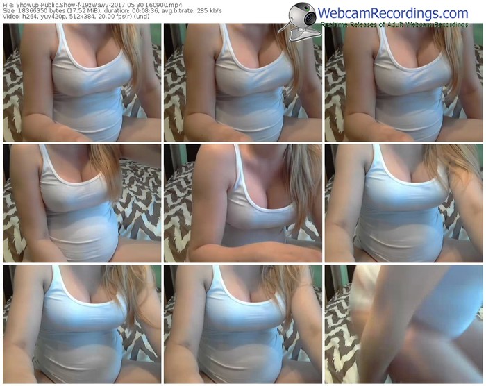 showup-19zwawy-webcam-show-05_30_2017-16_09_00