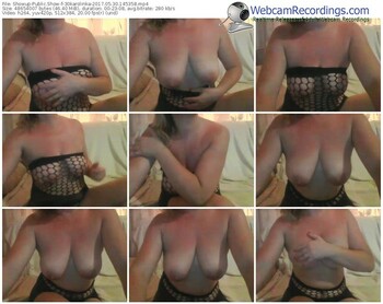 showup-30karolinka-webcam-show-05_30_2017-14_53_58