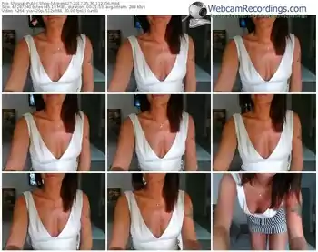 showup-agness27-webcam-show-05_30_2017-11_23_56