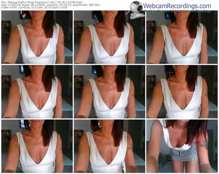 showup-agness27-webcam-show-05_30_2017-11_23_56