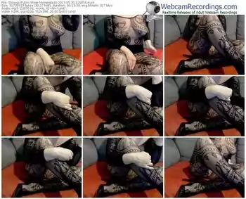 showup-amanda33-webcam-show-05_30_2017-12_03_56