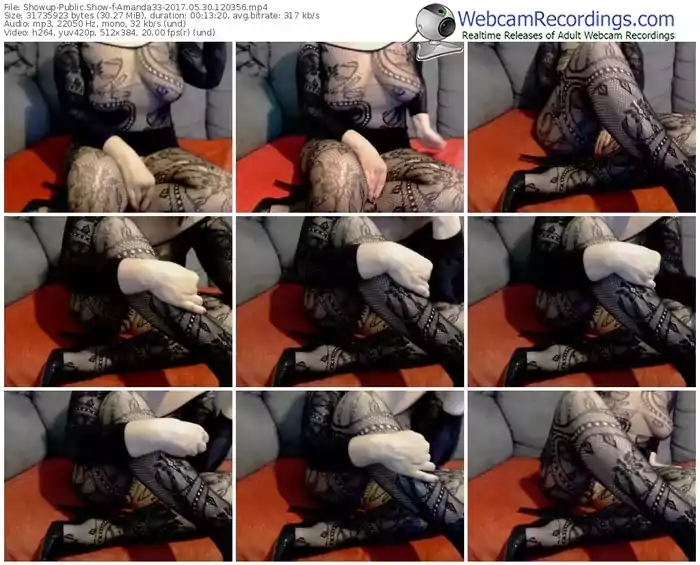showup-amanda33-webcam-show-05_30_2017-12_03_56