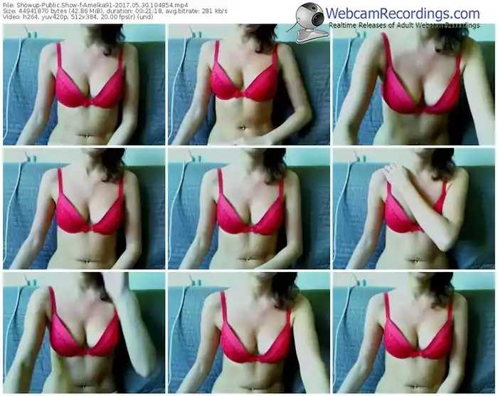 showup-amelka91-webcam-show-05_30_2017-10_48_54