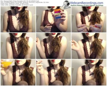 showup-ariadne-webcam-show-05_30_2017-18_59_03
