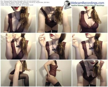 showup-ariadne-webcam-show-05_30_2017-19_44_03