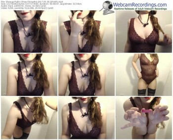 showup-ariadne-webcam-show-05_30_2017-20_54_05