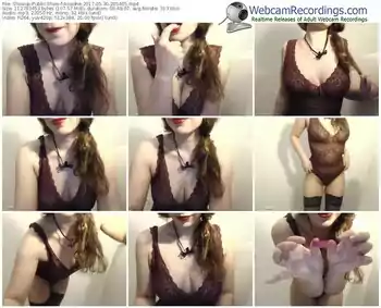 showup-ariadne-webcam-show-05_30_2017-20_54_05