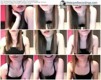 showup-askaaa92-webcam-show-05_30_2017-20_14_05