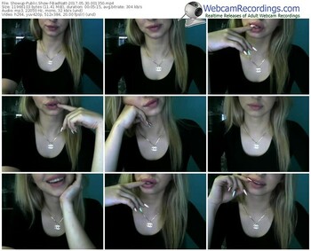 showup-badnatt-webcam-show-05_30_2017-00_13_50