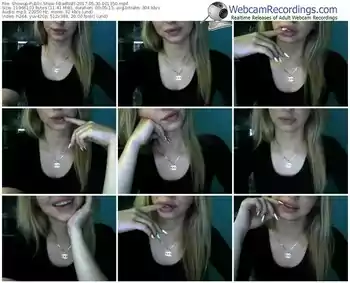 showup-badnatt-webcam-show-05_30_2017-00_13_50