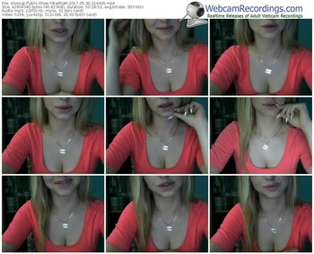 showup-badnatt-webcam-show-05_30_2017-21_44_05