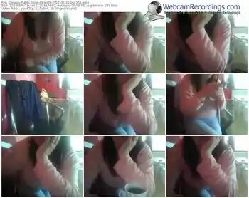 showup-beti29-webcam-show-05_30_2017-06_43_53