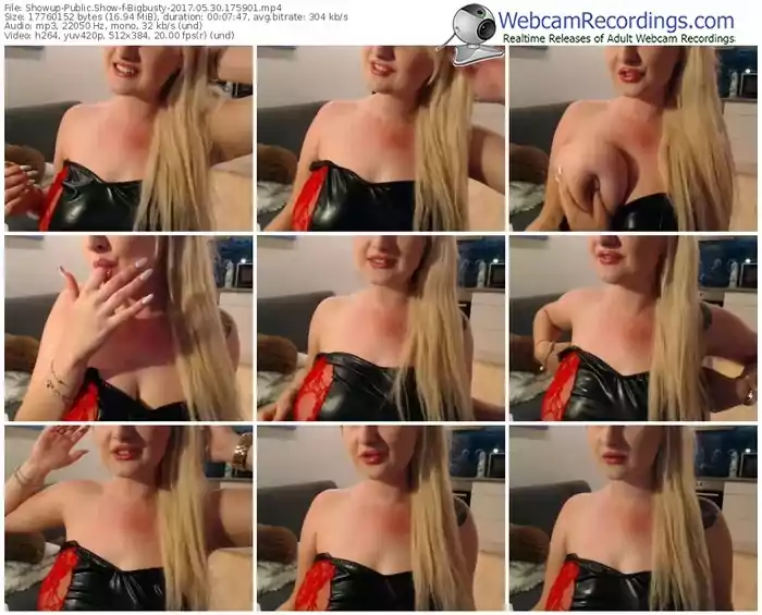 showup-bigbusty-webcam-show-05_30_2017-17_59_01