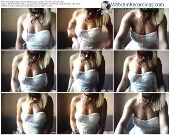 showup-blecklilia-webcam-show-05_30_2017-15_53_59