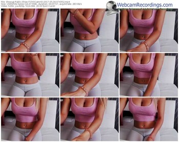 showup-chilicamhd-webcam-show-05_30_2017-07_43_52