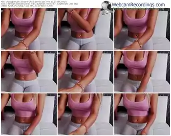 showup-chilicamhd-webcam-show-05_30_2017-07_43_52