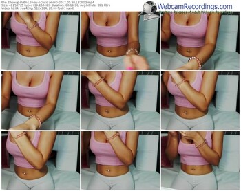 showup-chilicamhd-webcam-show-05_30_2017-18_29_03