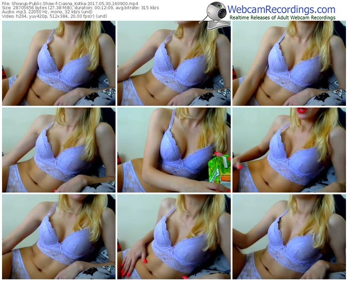 showup-ciasna_kotka-webcam-show-05_30_2017-16_09_00