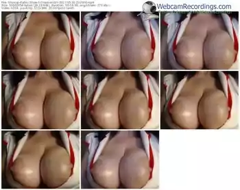 showup-cinamongirl-webcam-show-05_30_2017-23_29_06