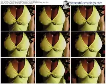 showup-cycatka66-webcam-show-05_30_2017-01_23_48