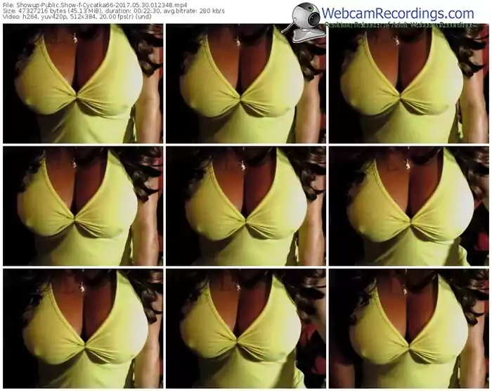 showup-cycatka66-webcam-show-05_30_2017-01_23_48