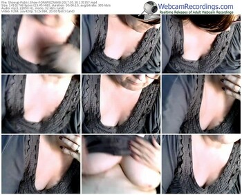 showup-drapiezna48-webcam-show-05_30_2017-13_53_57