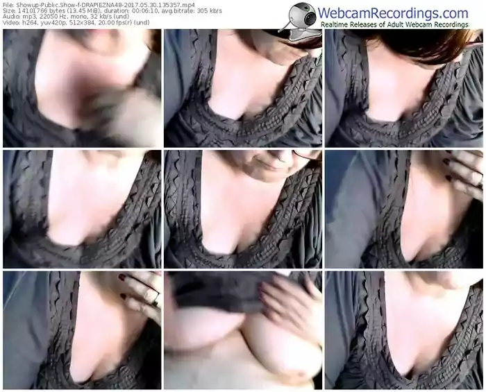 showup-drapiezna48-webcam-show-05_30_2017-13_53_57