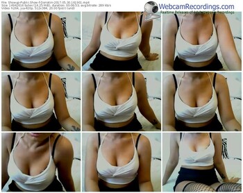 showup-doriskin-webcam-show-05_30_2017-16_19_01