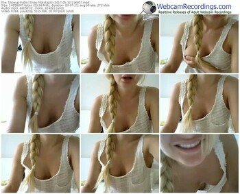 showup-ekstazzzi-webcam-show-05_30_2017-13_48_57