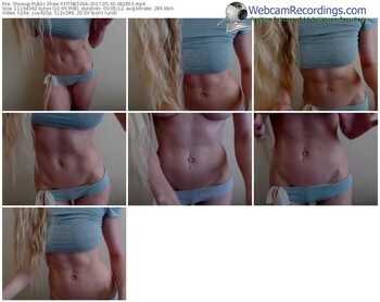 showup-fltnesska-webcam-show-05_30_2017-08_28_53