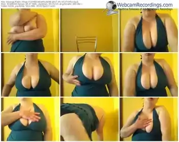 showup-goracakamila858-webcam-show-05_30_2017-07_43_52